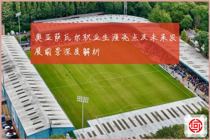 奥亚萨瓦尔职业生涯亮点及未来发展前景深度解析