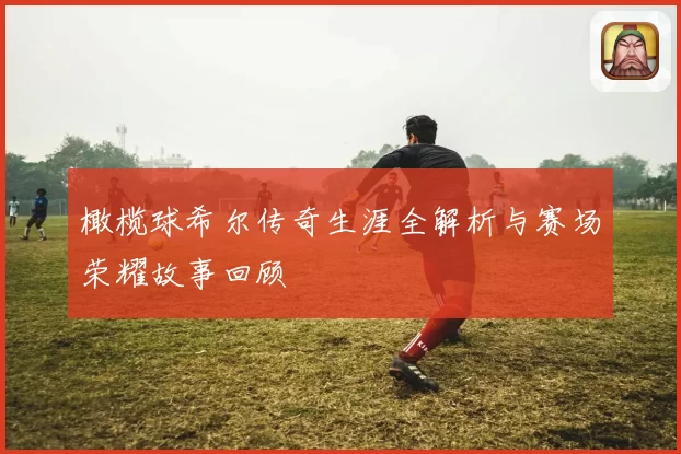 橄榄球希尔传奇生涯全解析与赛场荣耀故事回顾