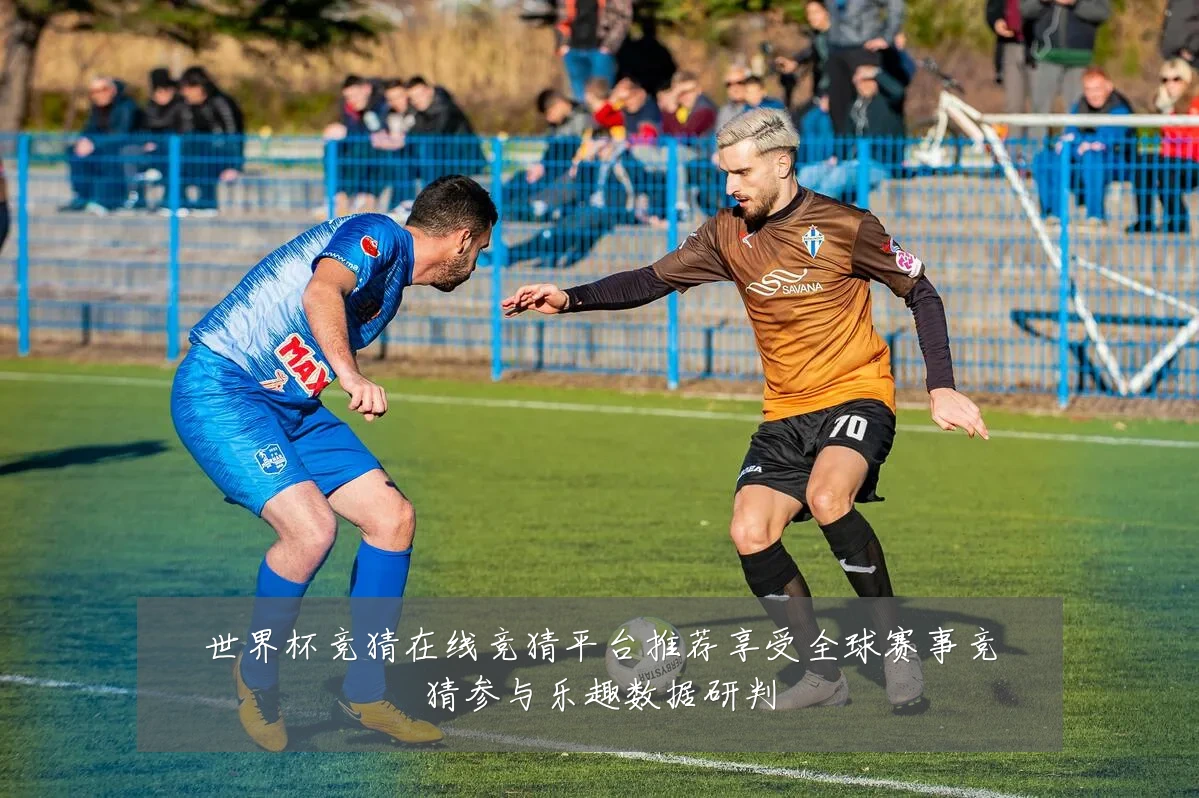 世界杯竞猜在线竞猜平台推荐享受全球赛事竞猜参与乐趣数据研判